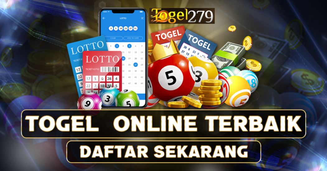 Togel279 | Horoskop Astrologi Natal Chart Analyzing Birth Charts & Posisi Planet