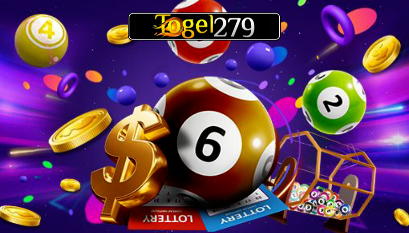 TOGEL279: Platform Alternatif Login Togel279 Link Pasti Bayar Lunas