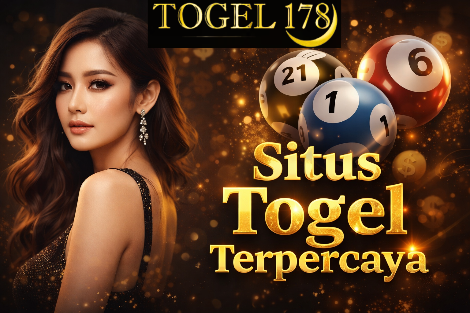 BANDAR TOGEL ONLINE