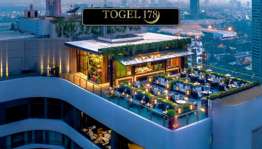 Togel178