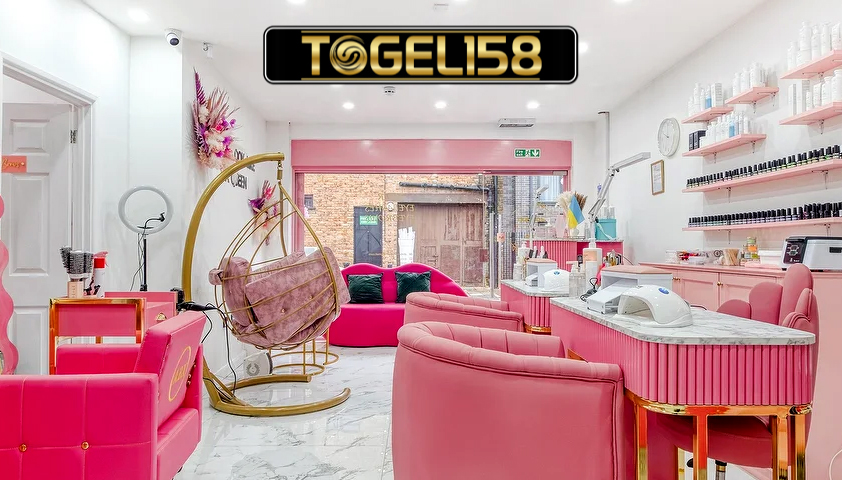 TOGEL158