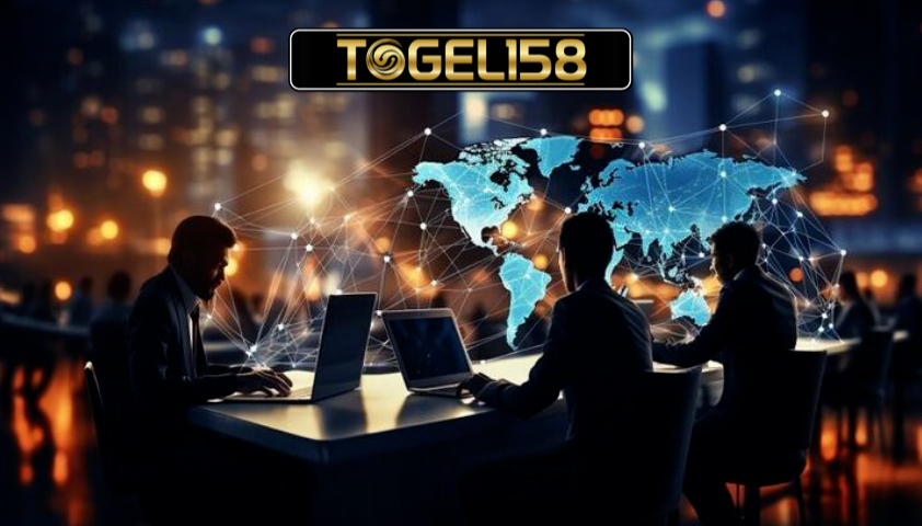TOGEL158