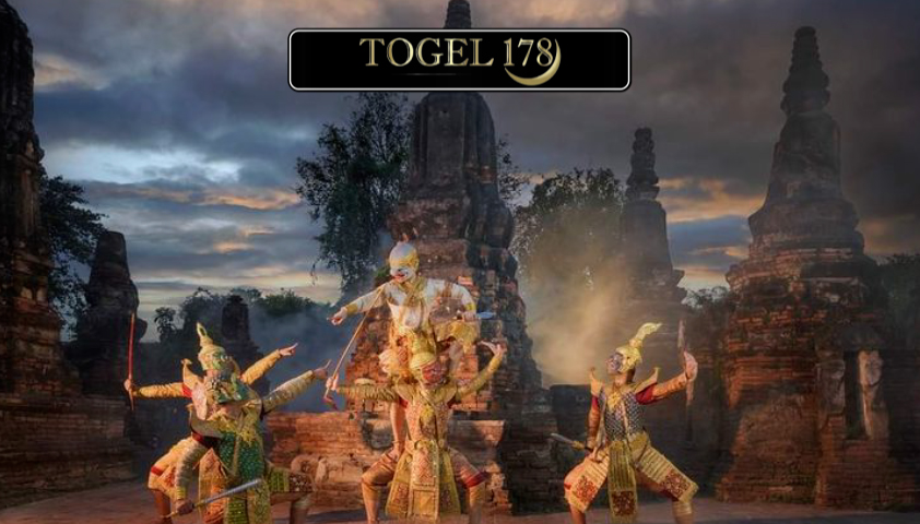 TOGEL178