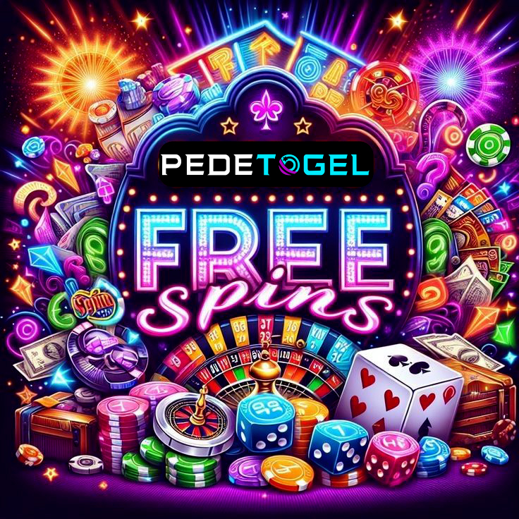 PEDETOGEL