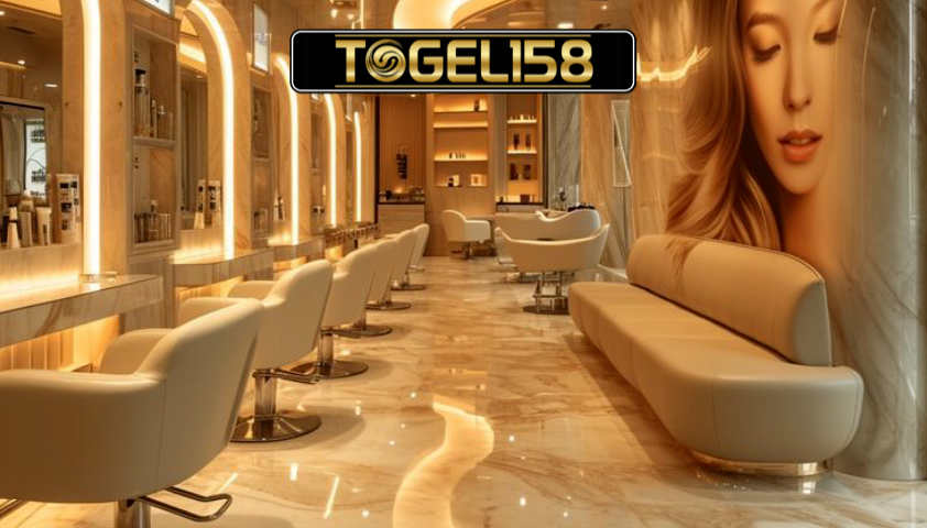 TOGEL158