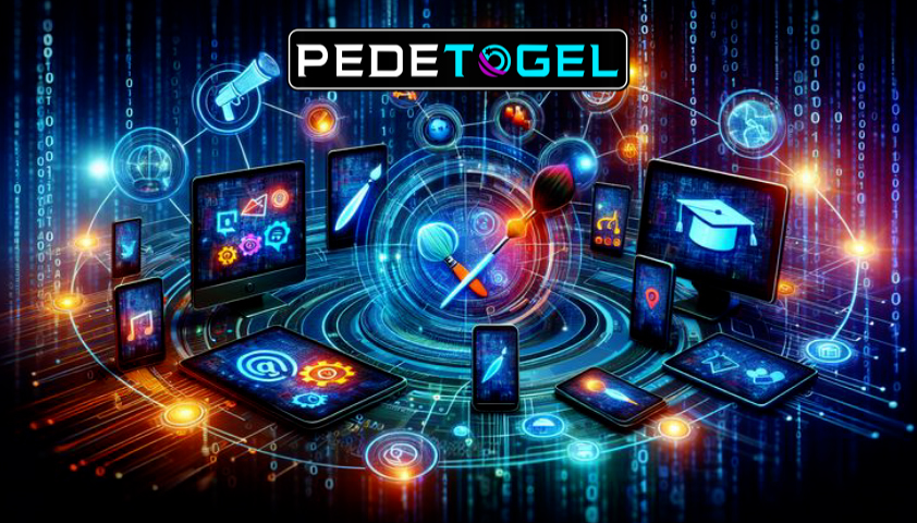 PEDETOGEL