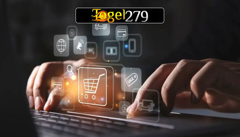 TOGEL279