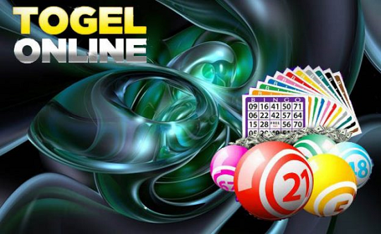 TOGEL178: Tempat Belanja Art, Craft & Beauty Indonesia Online Store