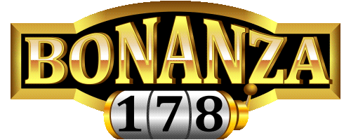 menu_logo