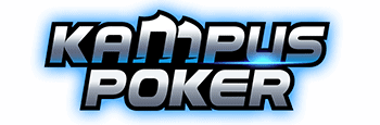 Slot Terbaru
