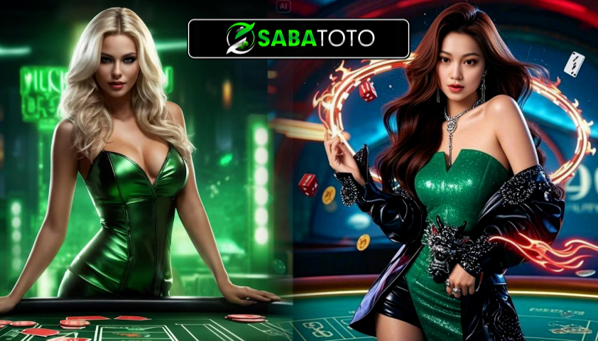 SABATOTO