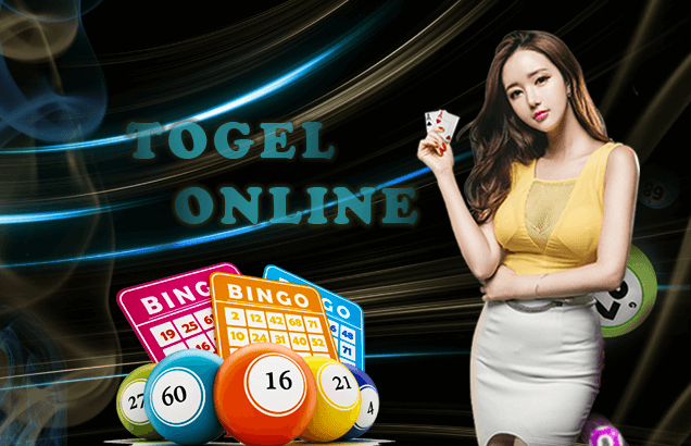 Togel158