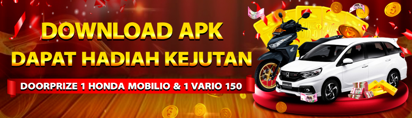 TOGEL158