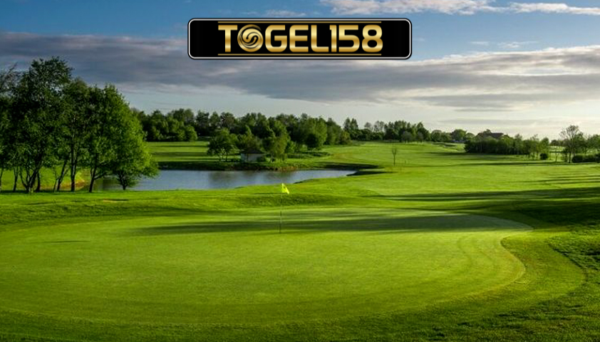 TOGEL158