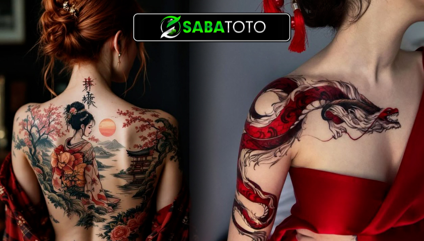 SABATOTO