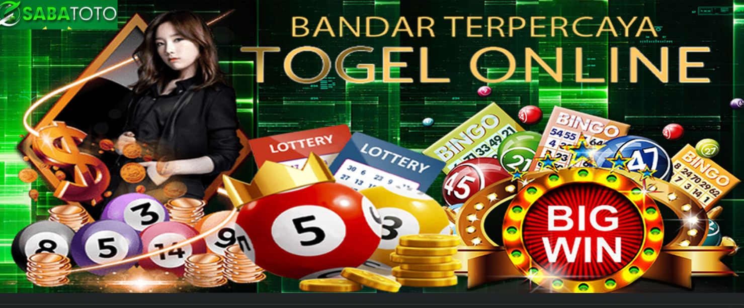 Sabatoto : Link Situs Togel Resmi Terbaik & Terpercaya Di Asia 2025