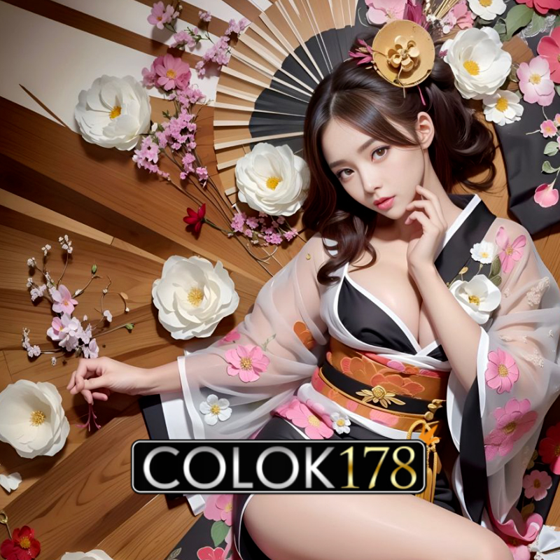 SLOT JEPANG: Situs Slot Gacor Server Jepang Terbaru Gampang Menang 