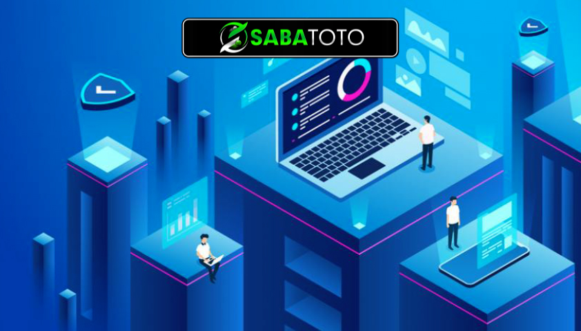 SABATOTO