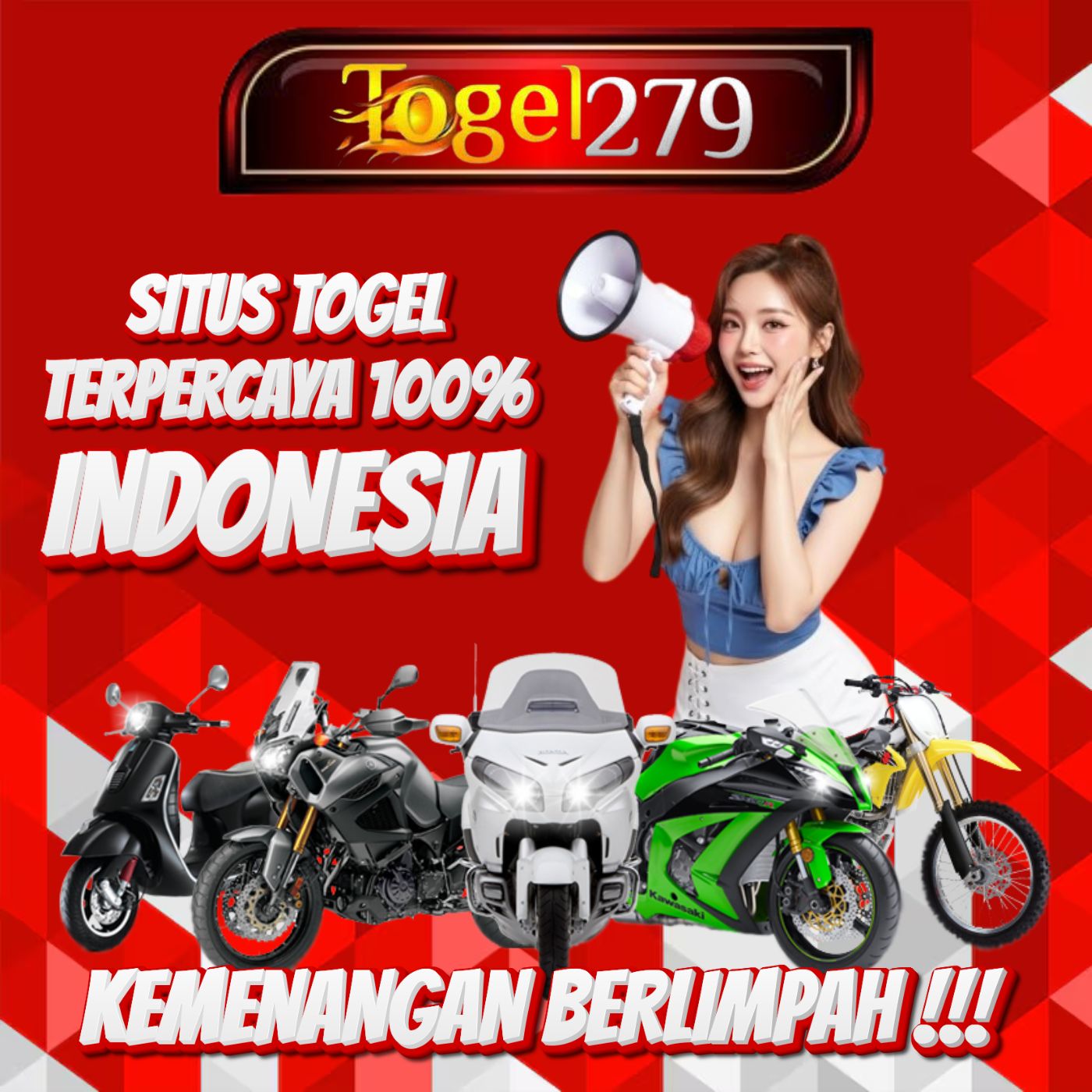 TOGEL279