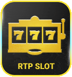 Prediksi Togel TOGEL178