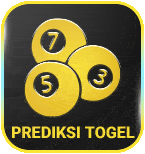 RTP TOGEL178