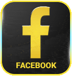 Cara Bermain Di TOGEL178