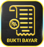 Bukti Jackpot TOGEL178