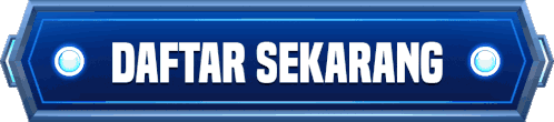 Daftar Sekarang