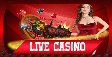 slot