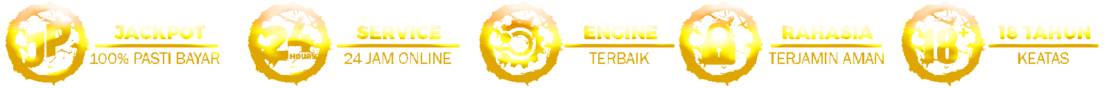 TOGEL279 Icon