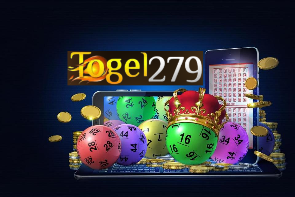 Togel279 | Virtual Tour Apartemen Mewah Hawthorne at Crenshaw & Fasilitas Lengkap
