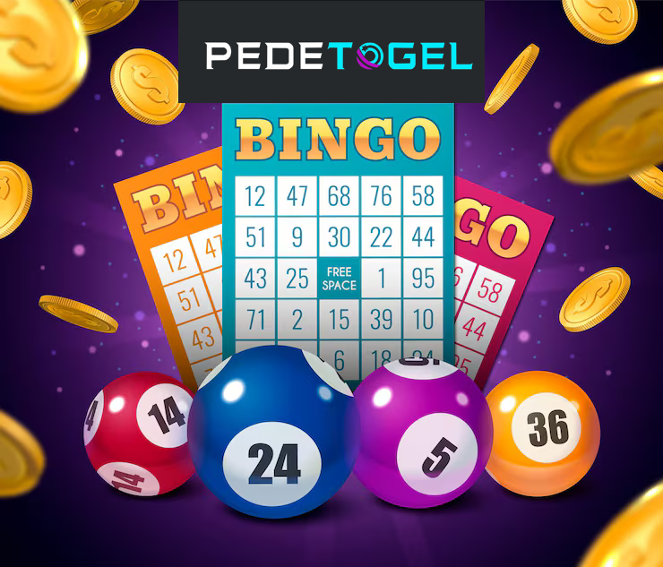 Pedetogel - Link Alternatif Situs Togel Hadiah 4D 10 Juta Terbesar & Terpercaya Pedetogel - Link Alternatif Situs Togel Hadiah 4D 10 Juta Terbesar & Terpercaya