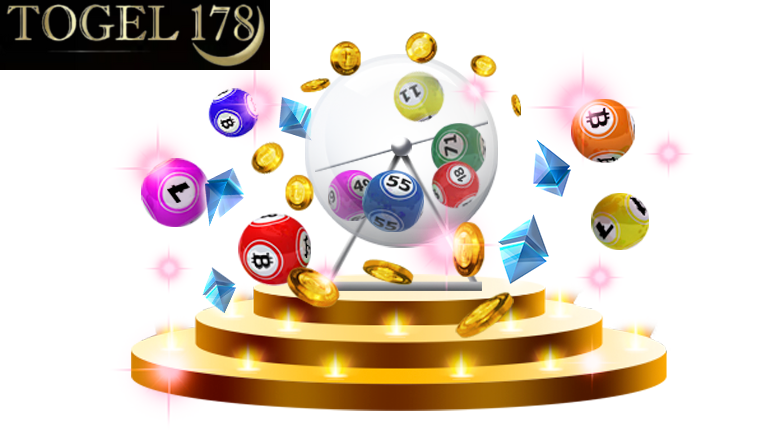 SITUS TOGEL