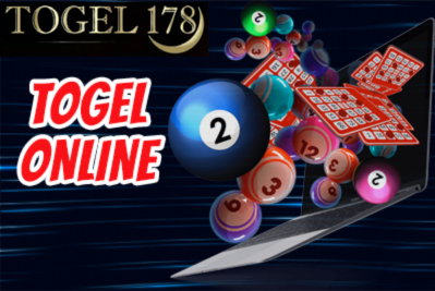 SITUS TOGEL