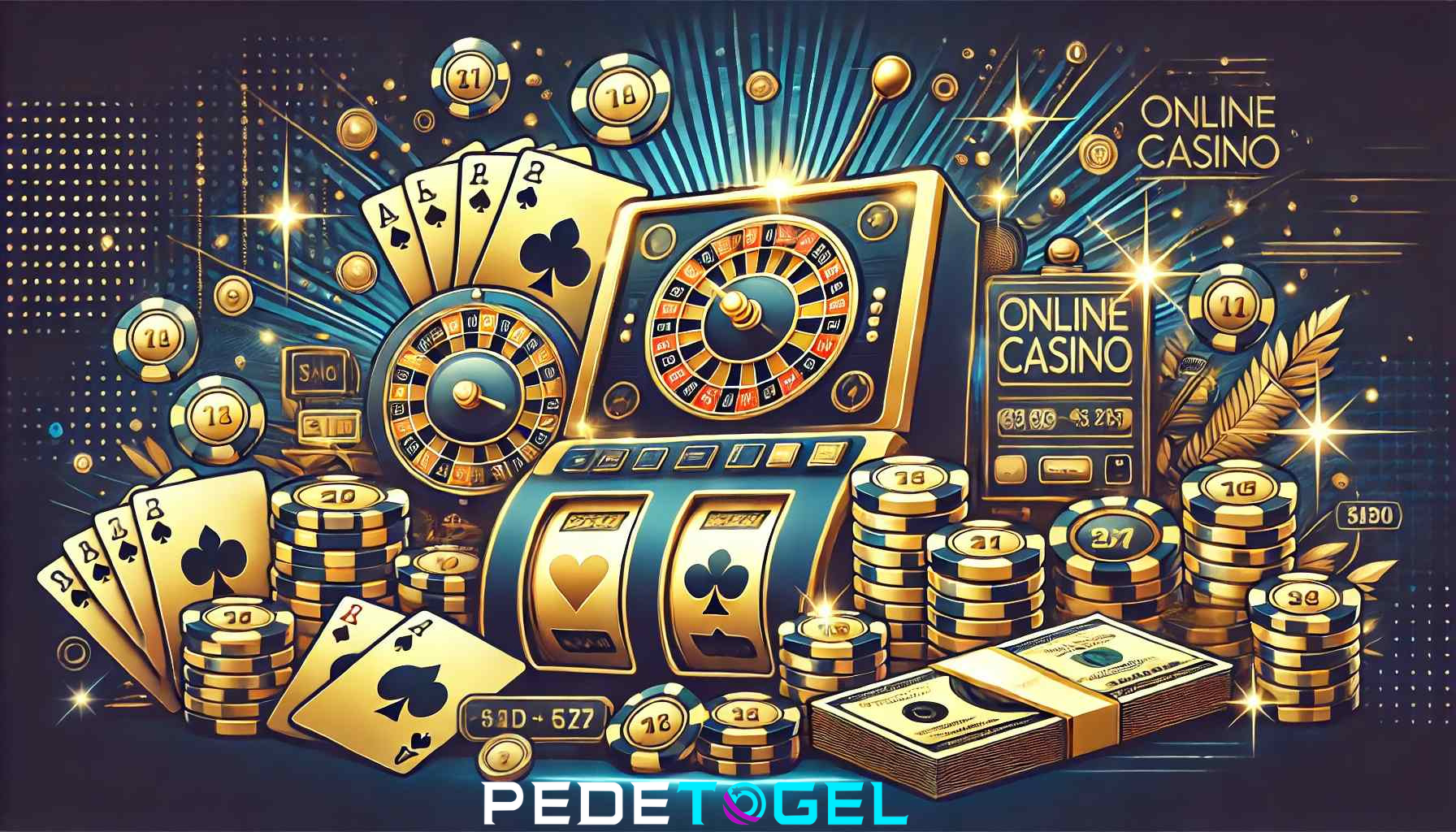 Pedetogel : Layanan Medis Biển Việt Clinic Pemeriksaan Kesehatan Complete & Modern