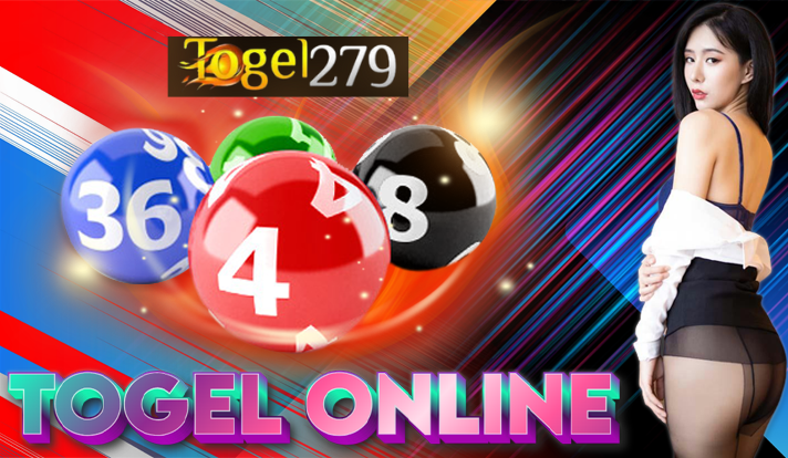 SITUS TOGEL