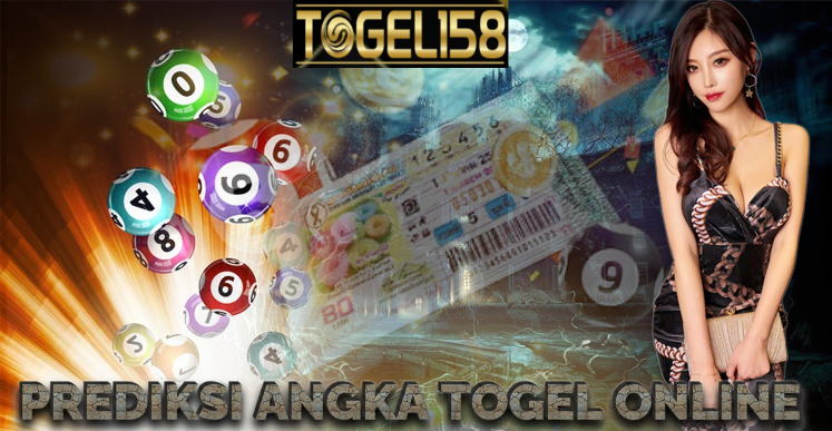 Togel Online