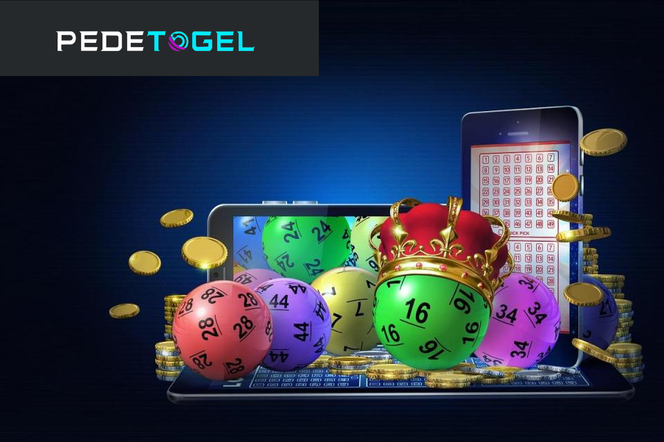 Pedetogel – Inspirasi Resep Kitchoona & Tips Memasak dari Berbagai Dunia untuk Pecinta Kuliner Pedetogel – Inspirasi Resep Kitchoona & Tips Memasak dari Berbagai Dunia untuk Pecinta Kuliner