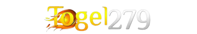 SITUS TOGEL