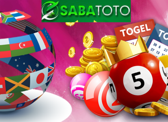 Sabatoto – Top Content Collection, Guide & Rekomendasi Informatif Saba toto dari TopNeta Sabatoto – Top Content Collection, Guide & Rekomendasi Informatif Saba toto dari TopNeta