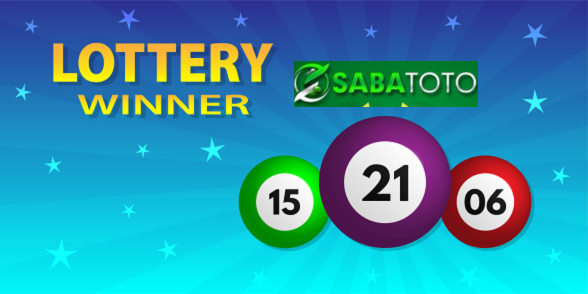 Sabatoto - Bandar Togel Online Hadiah 4D 10jt Terbesar & Terpercaya Sabatoto - Bandar Togel Online Hadiah 4D 10jt Terbesar & Terpercaya