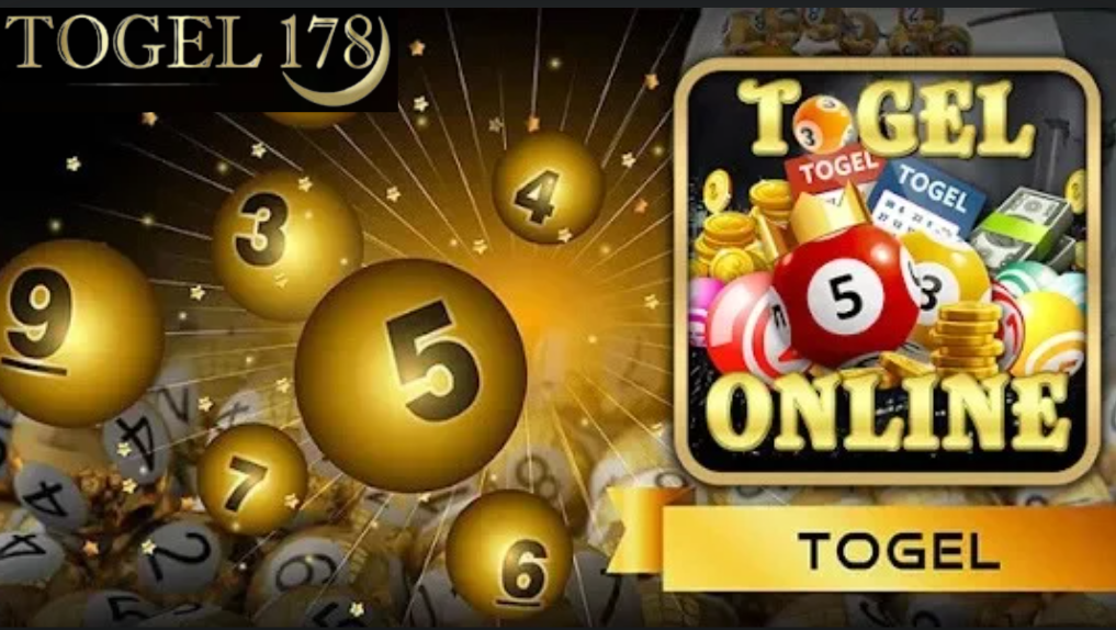 Toto178 | Daftar Bandar Togel Toto 178 Hadiah 4D 10 Juta Terbesar & Terpercaya image 1
