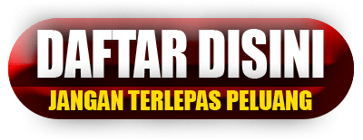 PEDETOGEL