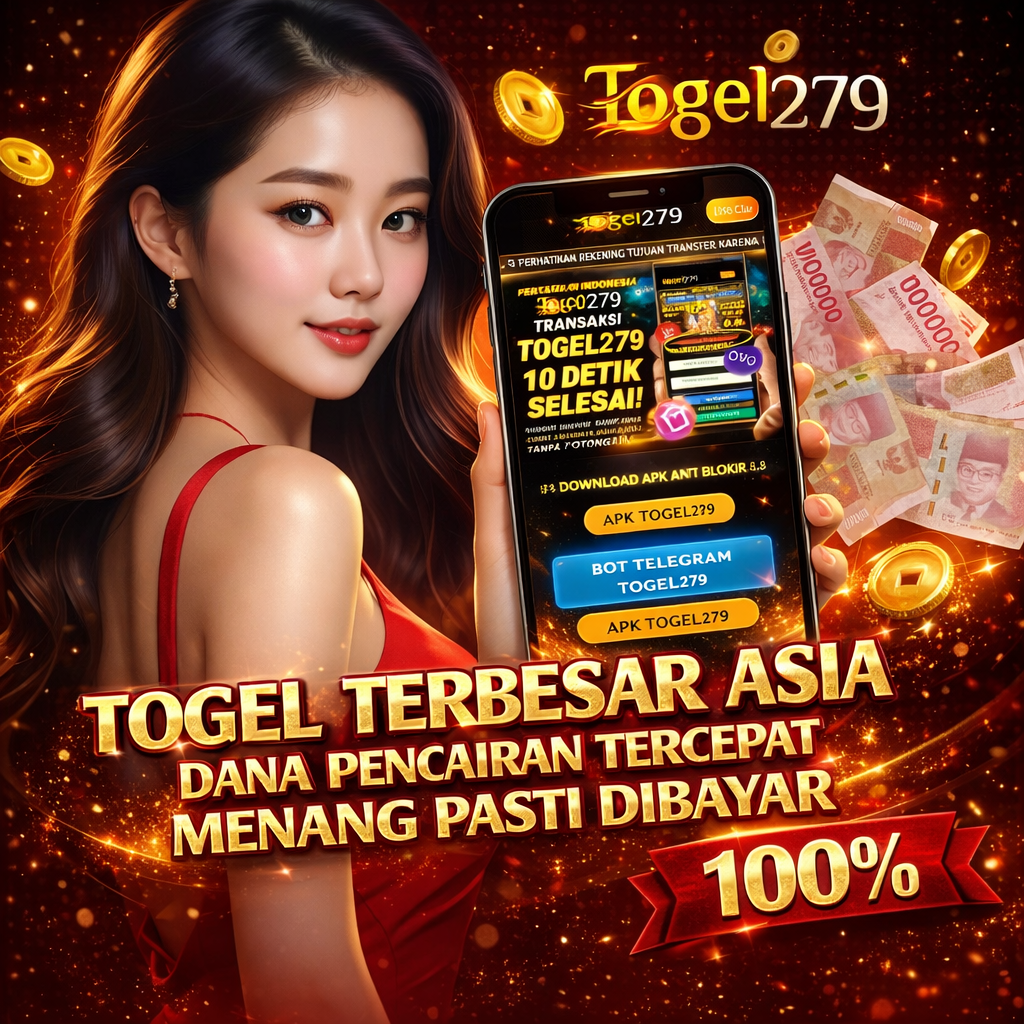 togel online