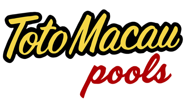 Live Draw Macau