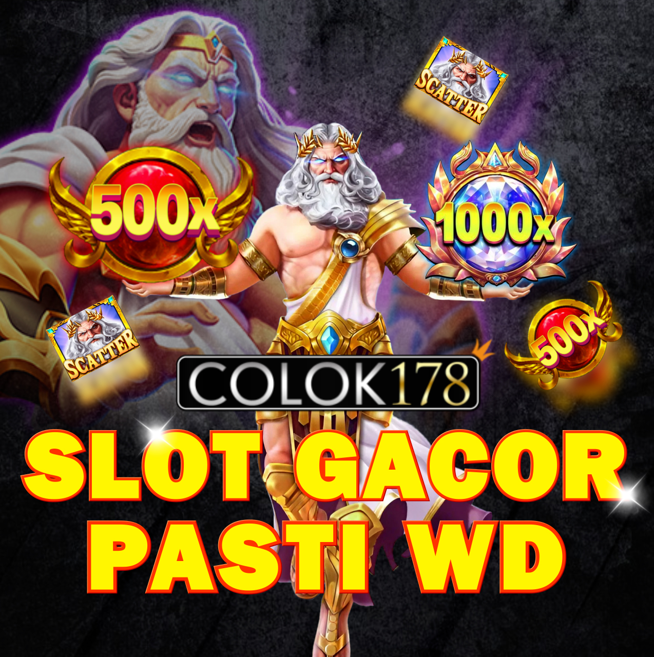 slot-gacor.jpg