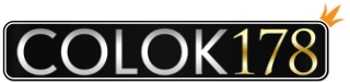 Logo Toko Online Indonesia