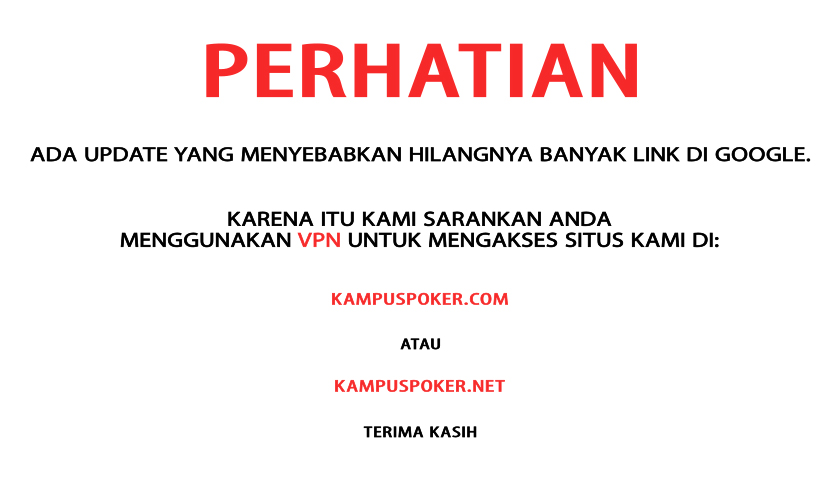 popup