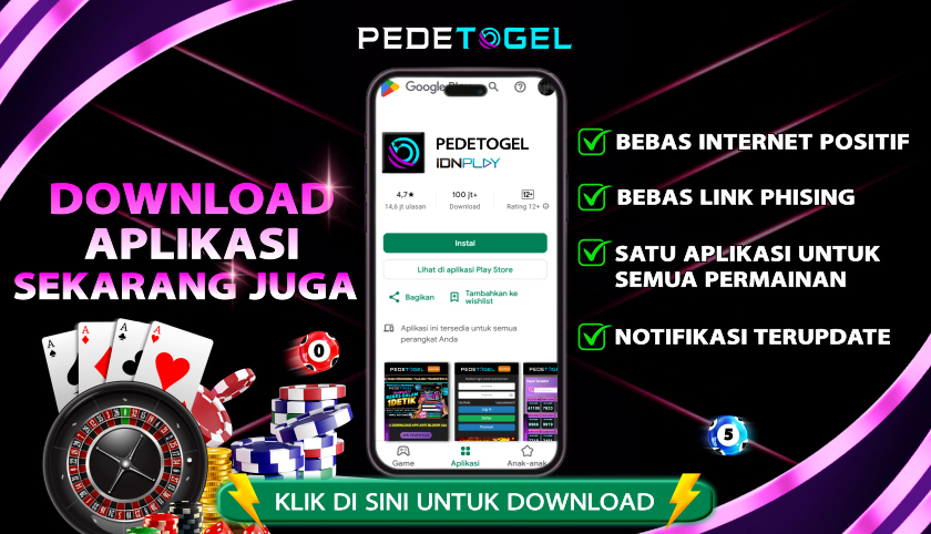 PEDETOGEL: Layanan Gynecology Obstetri & Fetal Care Terpercaya