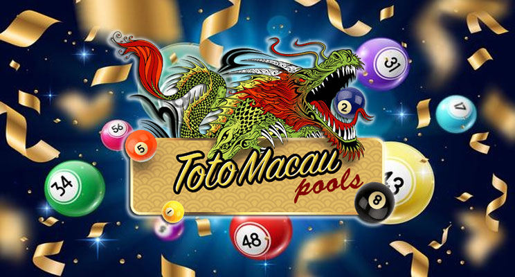 Pedetogel: Agen Toto Macau Resmi Keluaran & Live Result